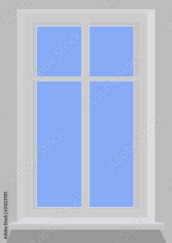 Window