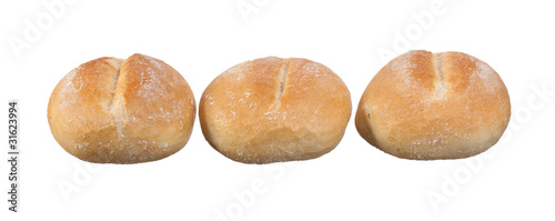 Bagels