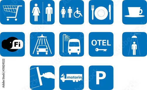Pictogram