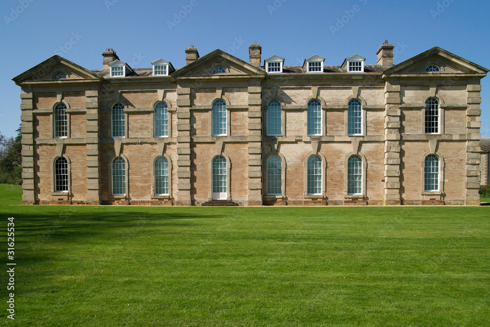 compton verney compton verney