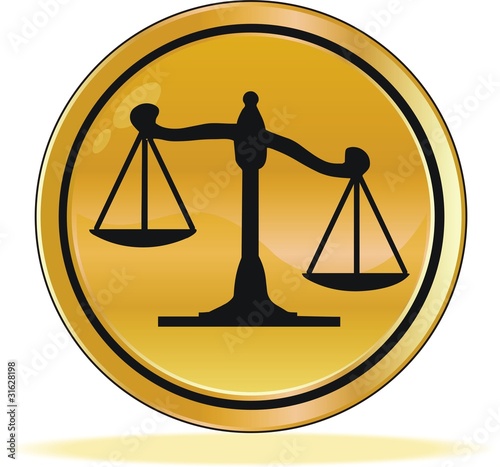 bouton justice