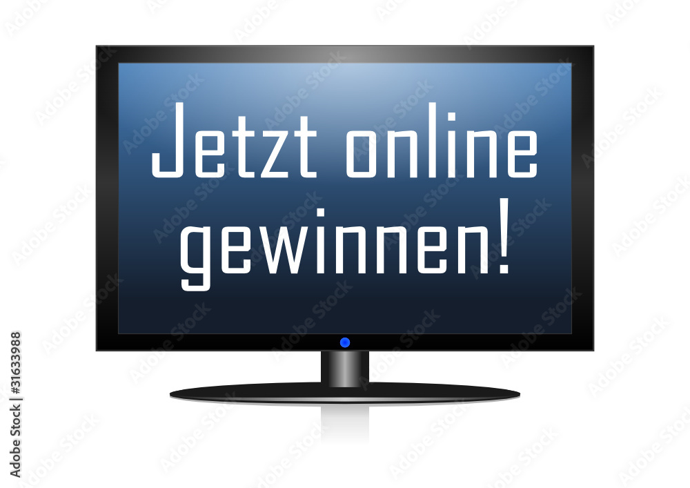 Jetzt online gewinnen Jetzt online gewinnen