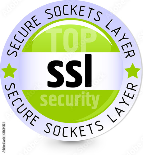 SSL