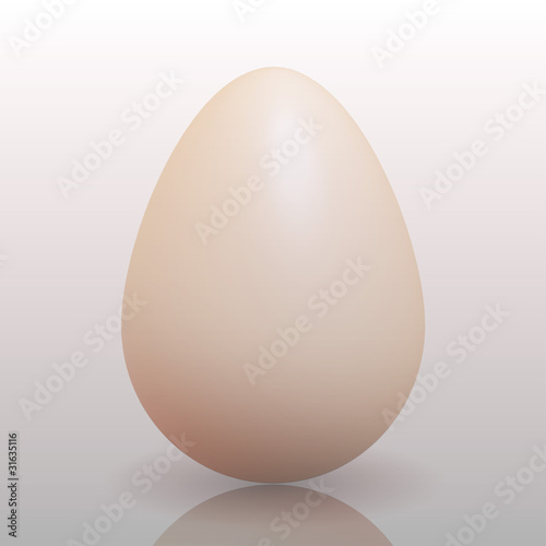 Easter egg