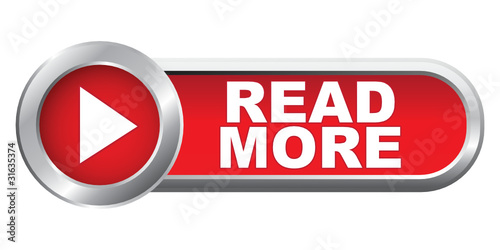 READ MORE ICON