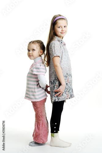 Girls