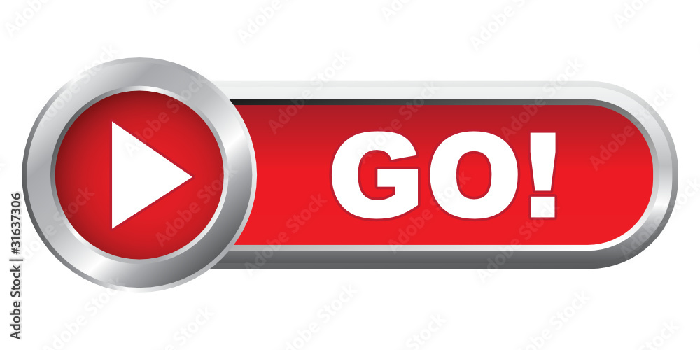 GO! ICON GO! ICON