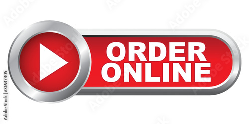 ORDER ONLINE ICON