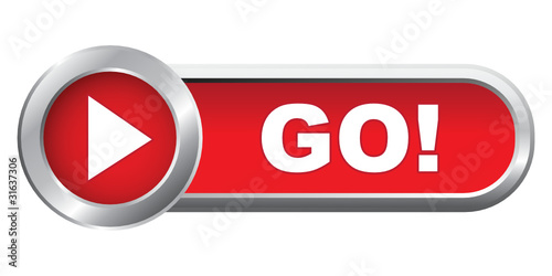 GO! ICON