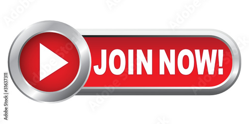 JOIN NOW ICON
