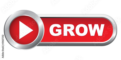 GROW ICON