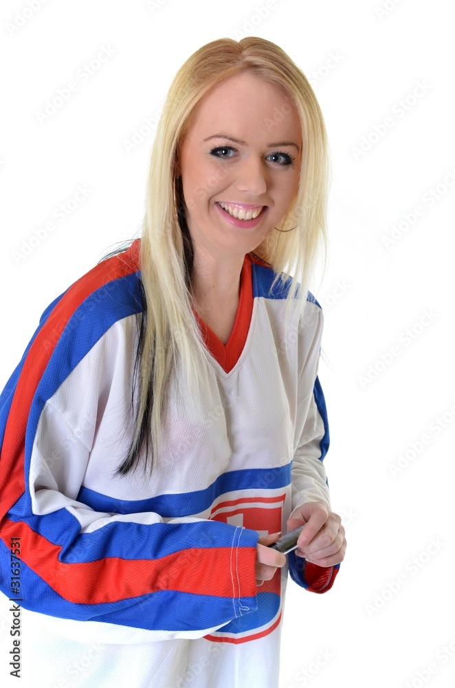 slovakian fan slovakian fan