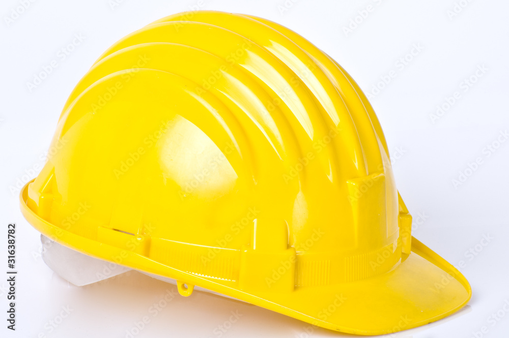 Fototapeta premium Casco