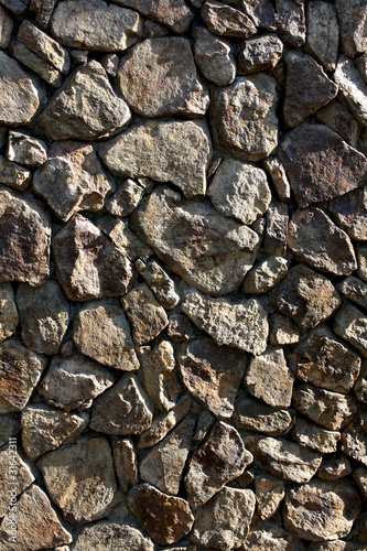 stone texture