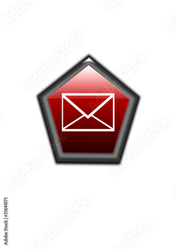 enveloppe icon