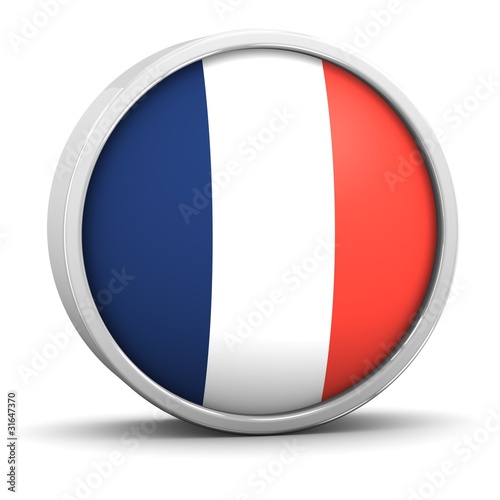 French flag Free Download French flag - GFXLoad