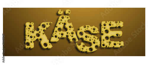 kaese