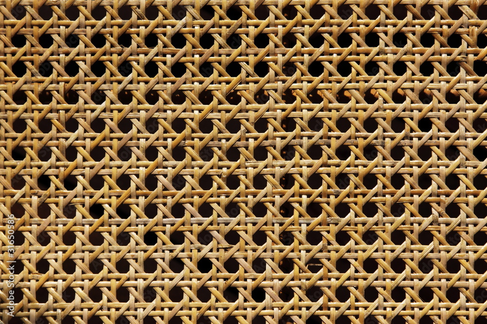 rattan_chair rattan_chair