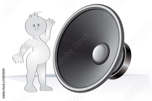 Grafix SOUND © Herby & Rosina Meseritsch