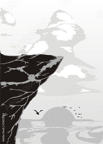 Rock