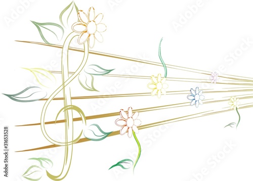 Music