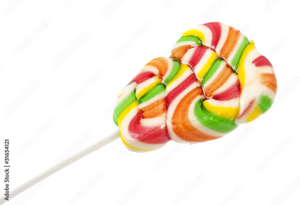 lollipop lollipop