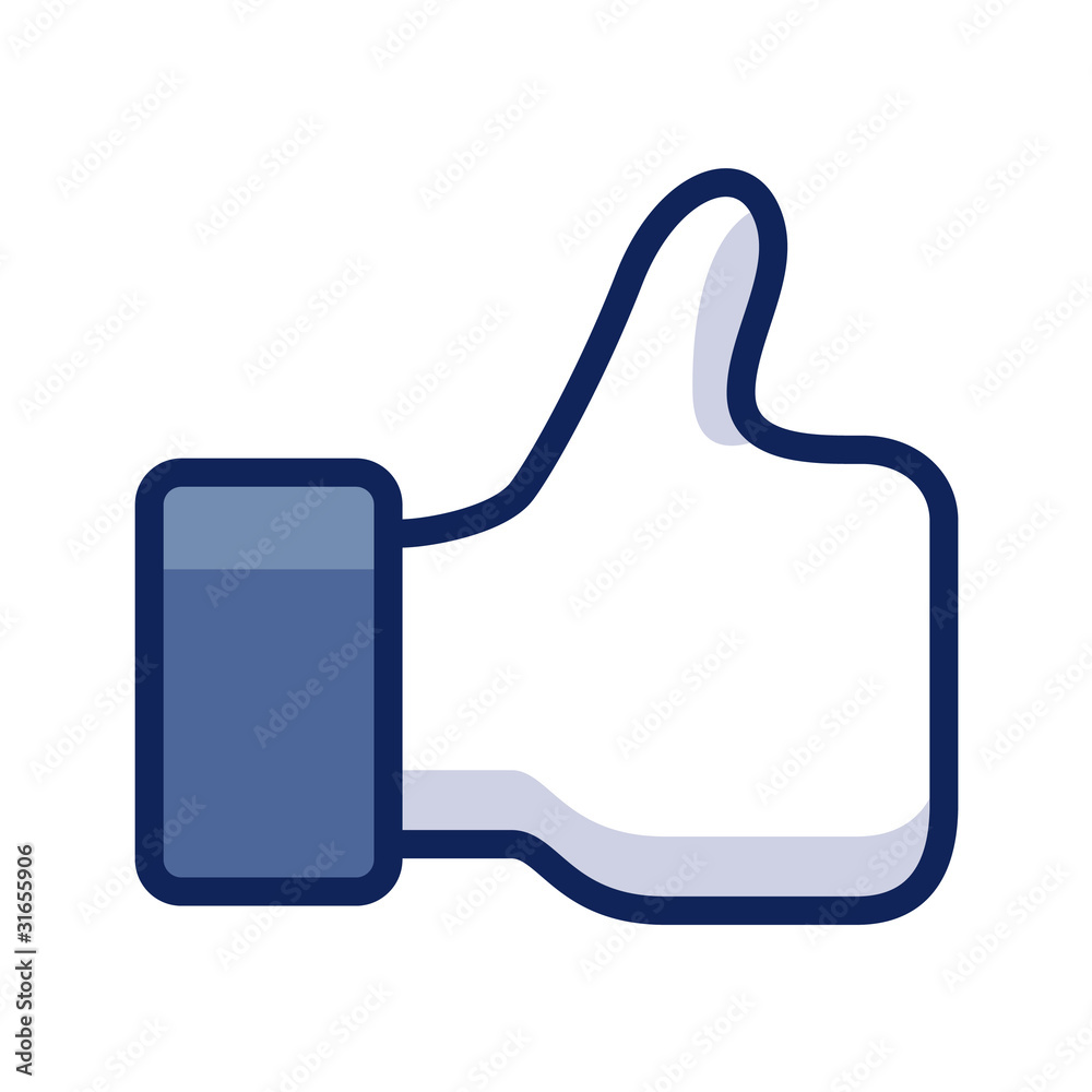 Hand man web pictogramme icone informatique