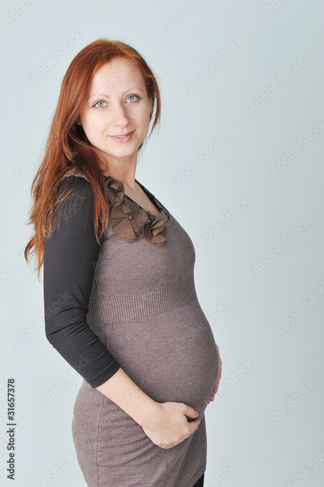 future mom future mom