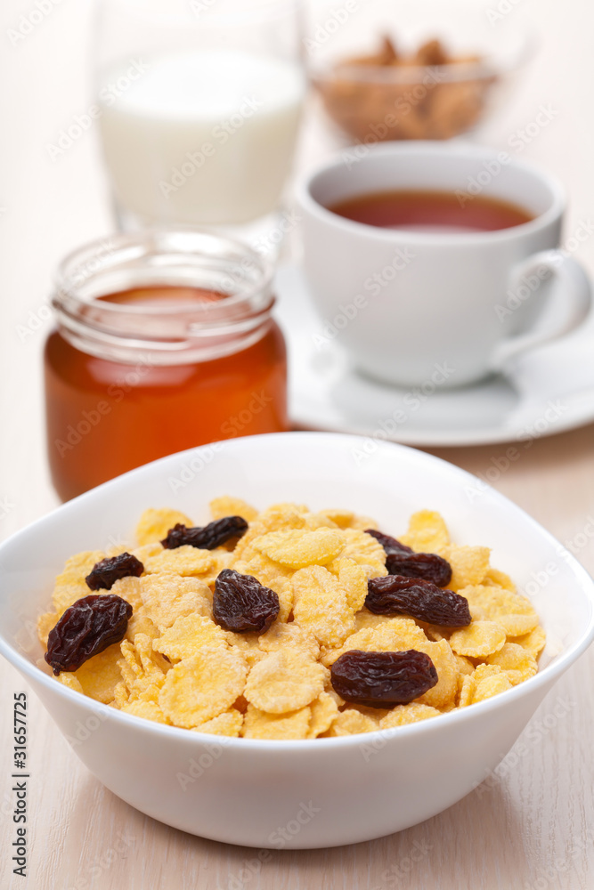 healthy breakfast healthy breakfast