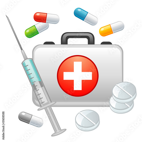 Medicine