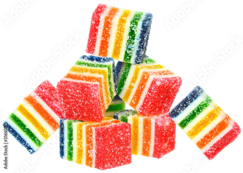 Candy