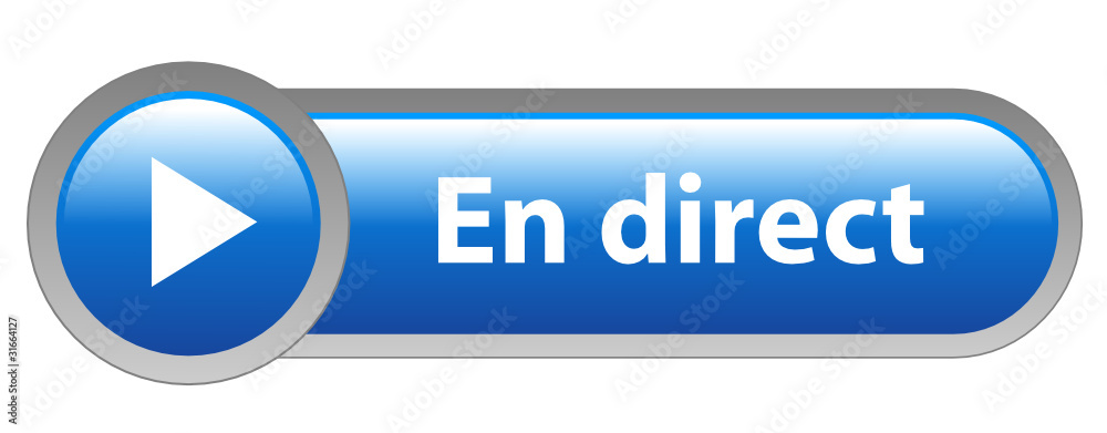 Bouton Web Bouton Web