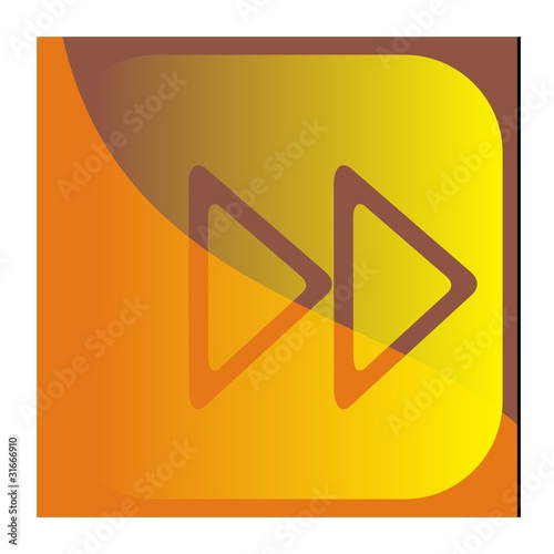 Icono_avance 2