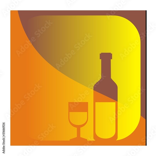 Icono_bar 2