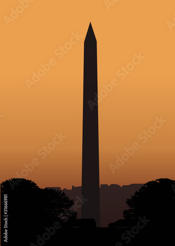 washington dc
