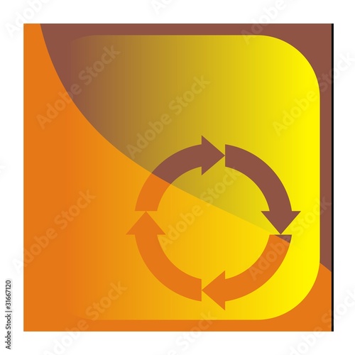 Icono_reciclar 2
