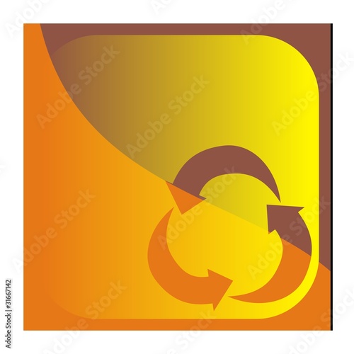 Icono_reciclar