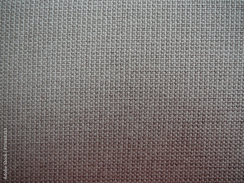 Textile Textile