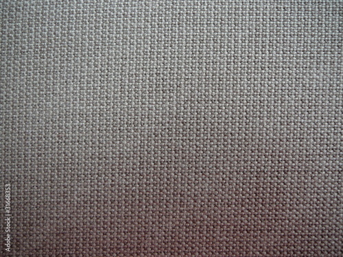 Wallpaper Mural Textile Torontodigital.ca