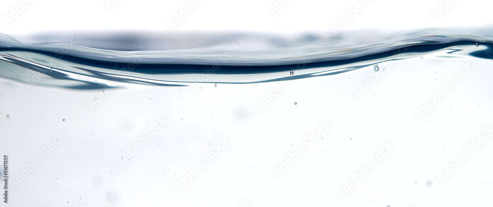 Fototapeta premium water