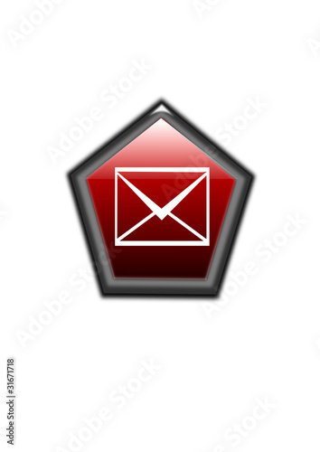 enveloppe icon