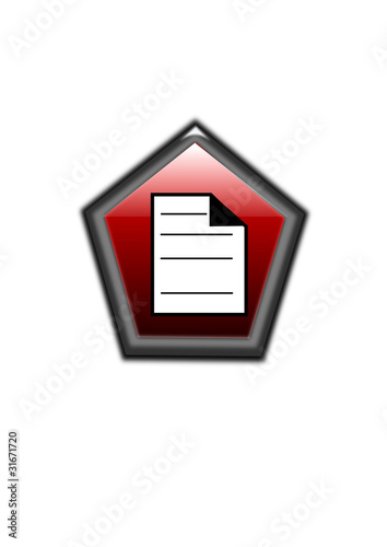 feuille icon