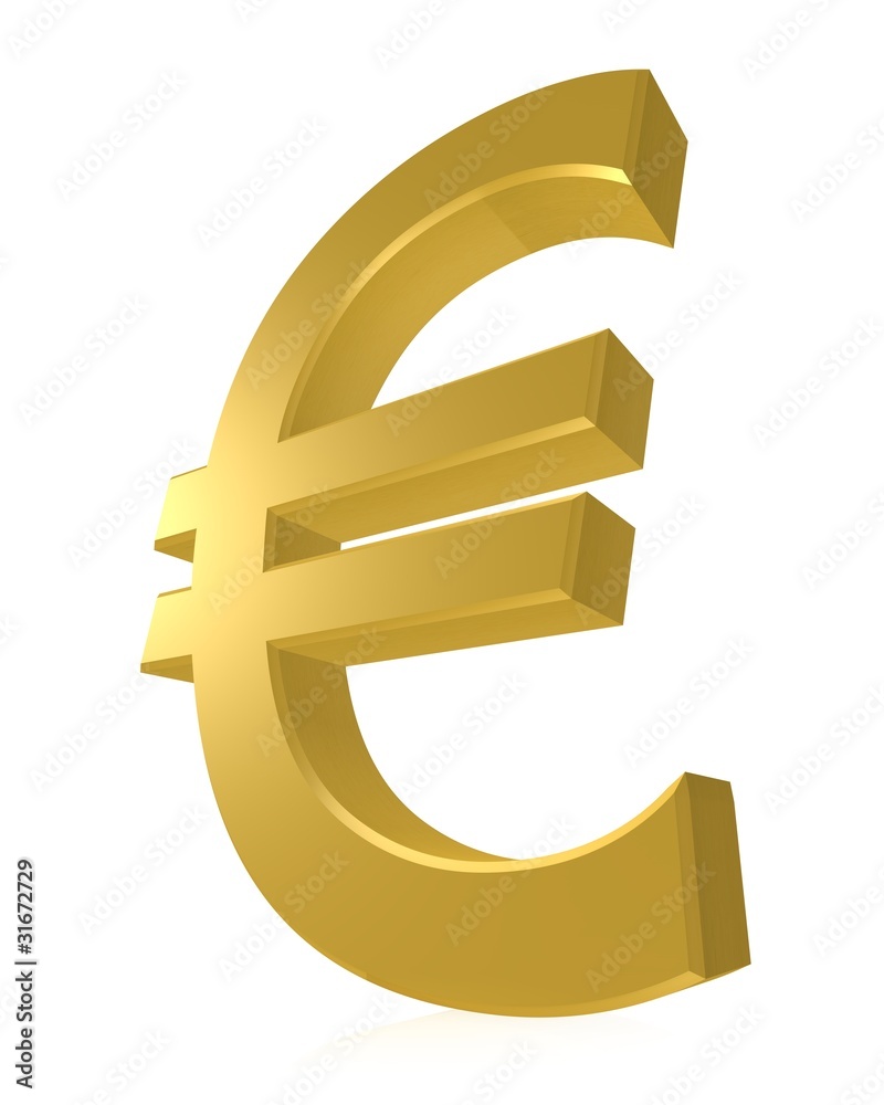euro