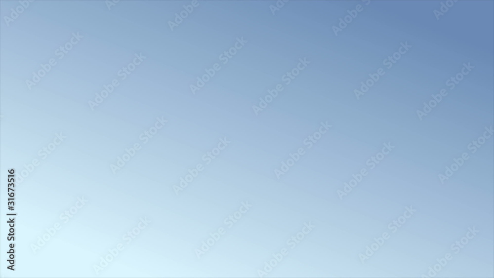 Plane with ALPHA Plane with ALPHA
