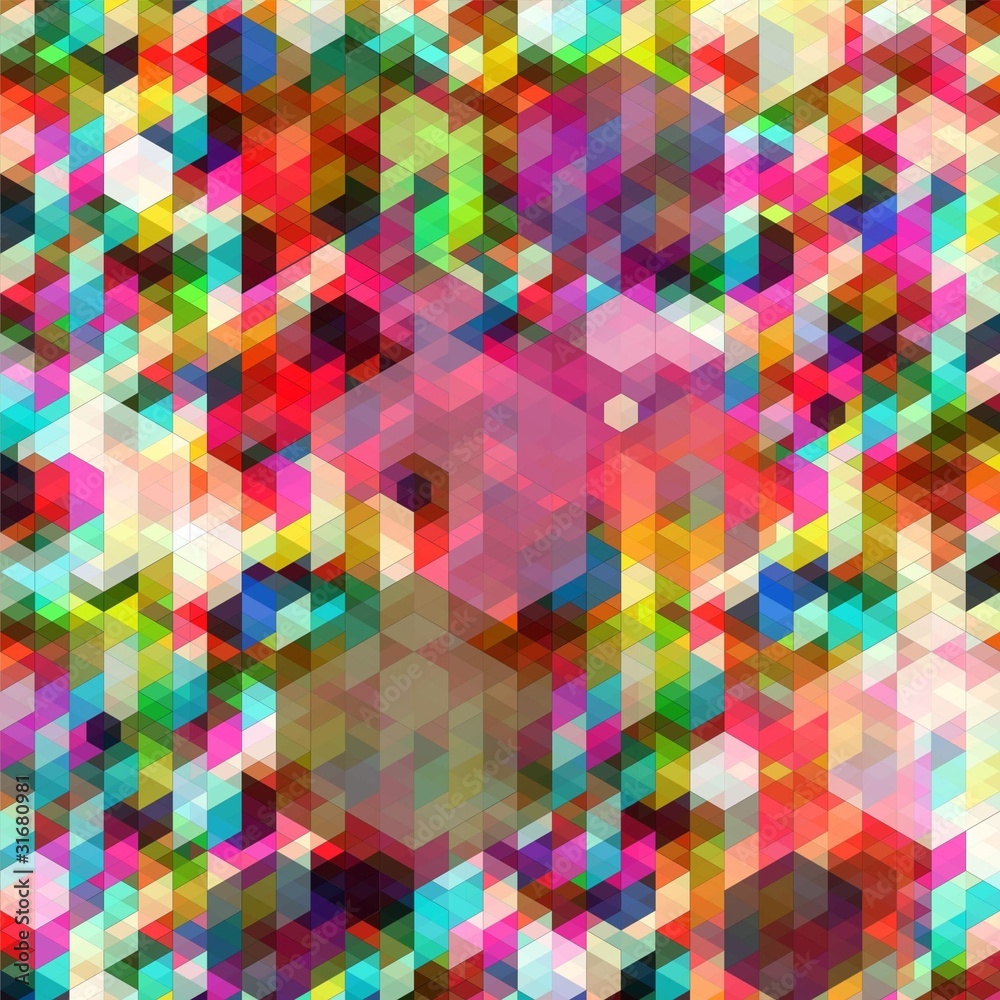 Abstract Background Vector Abstract Background Vector