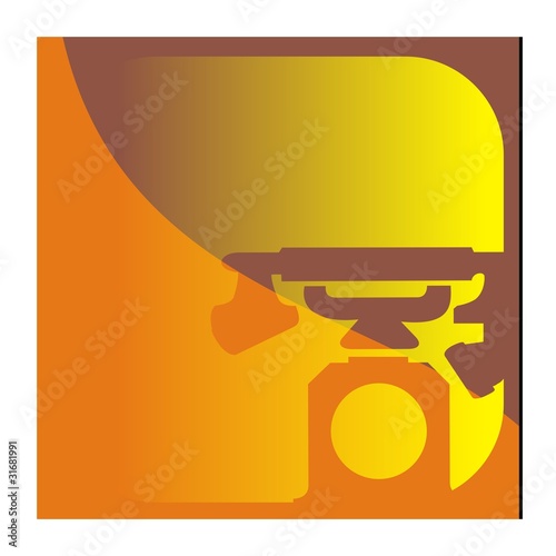 Icono_telefono 2