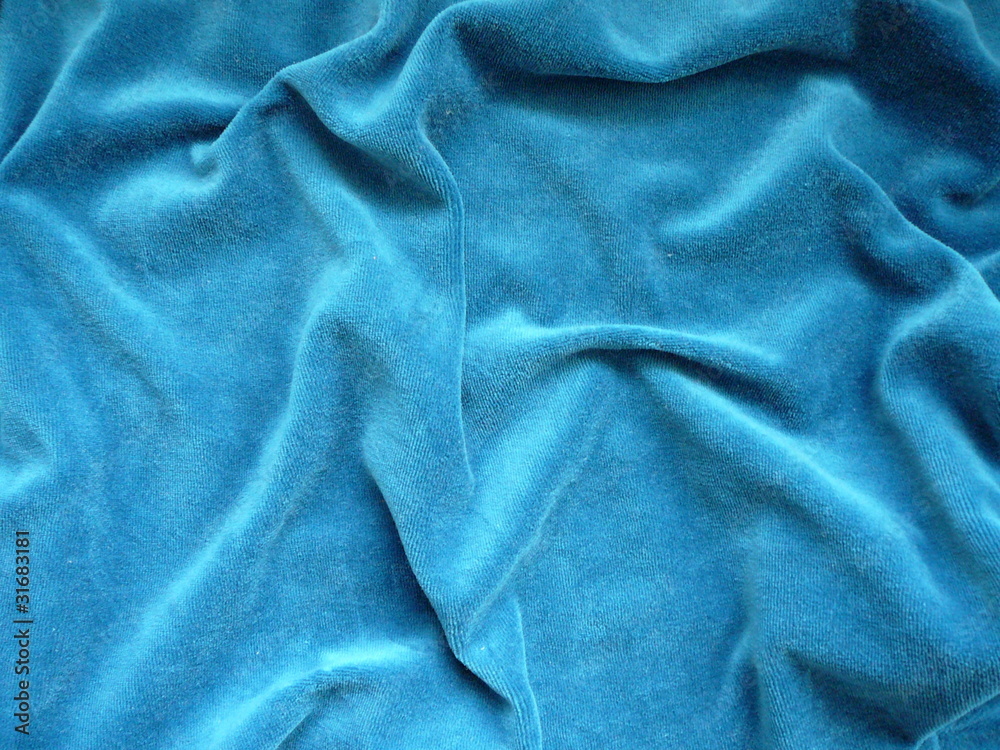 Textile Textile