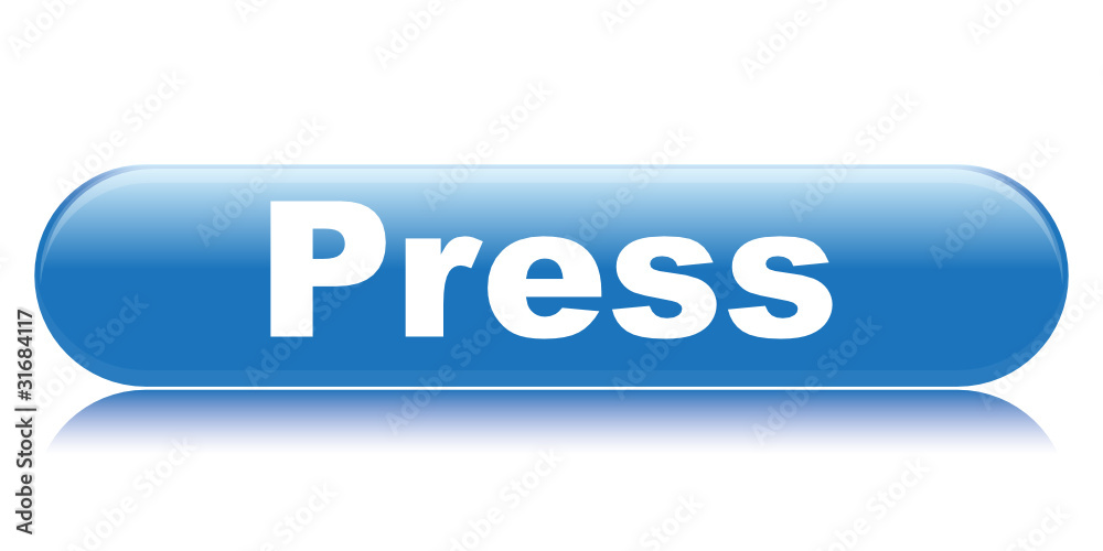 PRESS ICON PRESS ICON