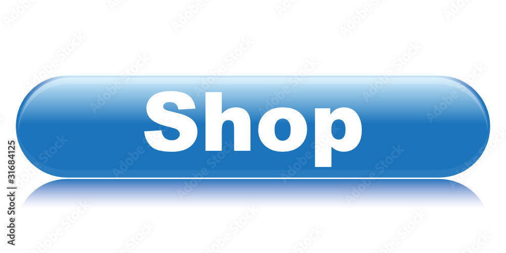 SHOP ICON