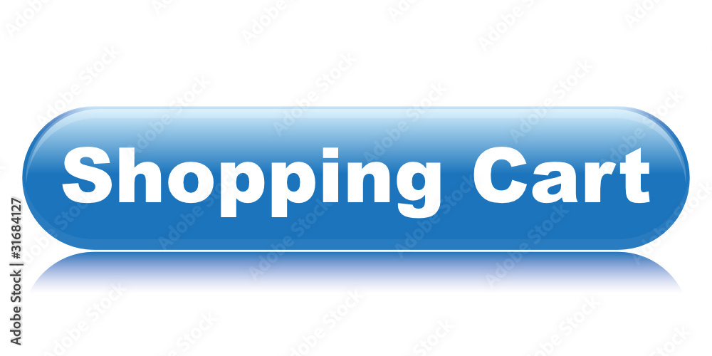 SHOPPING CART SHOPPING CART